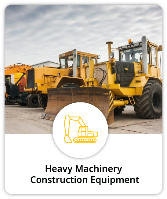 Automation, Control Systems Smart Manufacturing